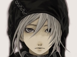 Evil-Gandalf