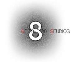 G-NIMATION