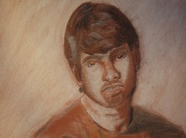 EKublai