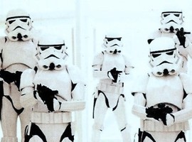 Reaperofgifs