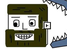 marbelmouth