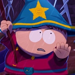 CartmanBeefCake4000