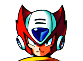 Aresdev