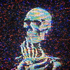 Gi-go