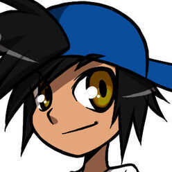 Blackan