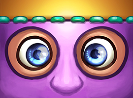Sockembop