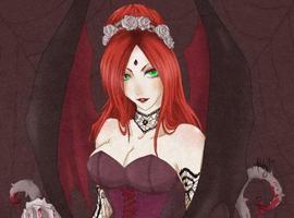 Evil-Phoenix