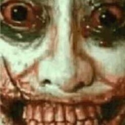 SickSexFiend