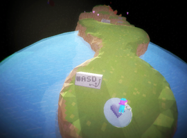 Oddgoo