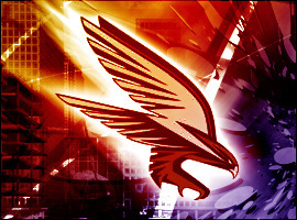 RazorHawk