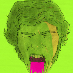 cribble