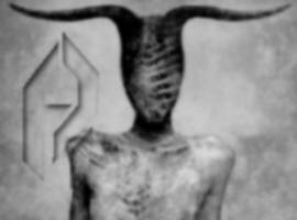 Destroya