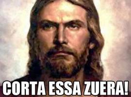 MuyAmigo