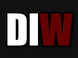 darkiceweb