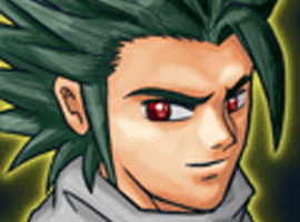 MaxR