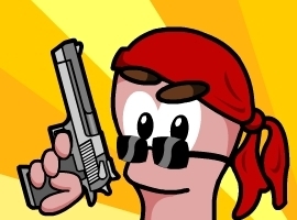 Jack-Mace