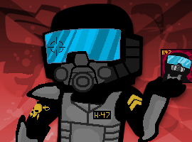 K47