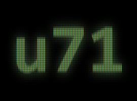 unlimited071
