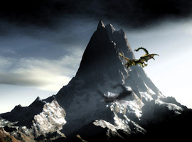 SilverSpyro