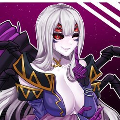 Zionia