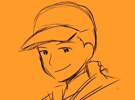 RPGamer