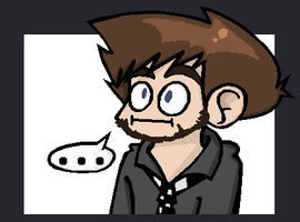 TomSka