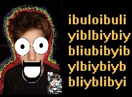 Bibbly