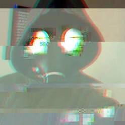 Sick-little-Wolfboy