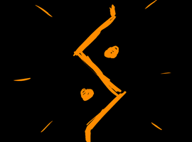Aleque