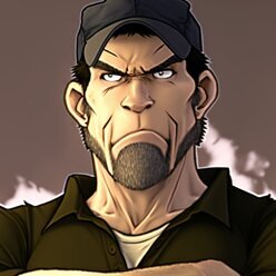 El-Cid