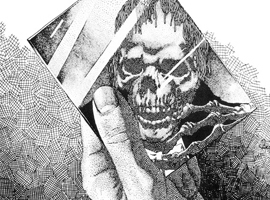 Deadly-Shadow