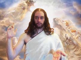 Chrispington