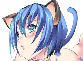 sexyshinobu