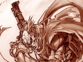 ELF-spEEd
