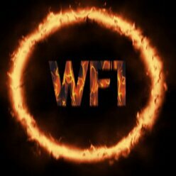 wyldfyre1