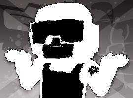 ChaDMcBaDD