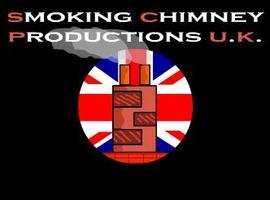 Smoking-Chimney