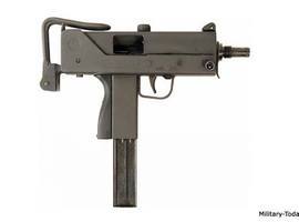 gadget11