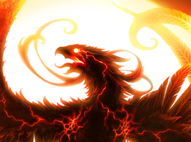 AngelousDraven
