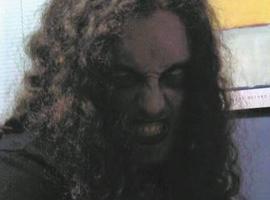 ElGhoulio