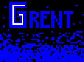Grent