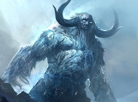 Utgard-Loki