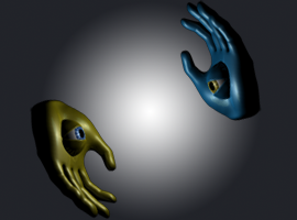 Creatus