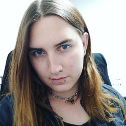 Sugggames