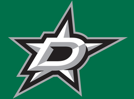 Dallastarsfan