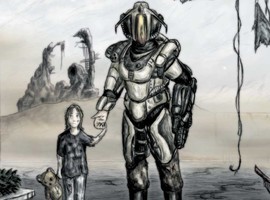 The-Last-Templar