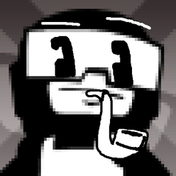 Digimaks