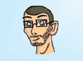 Ra-alf
