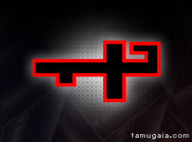 josh-tamugaia