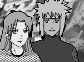 TeamShinra